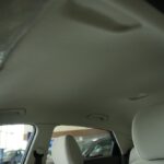 هيونداي-اكسنت-المربع-نت-57