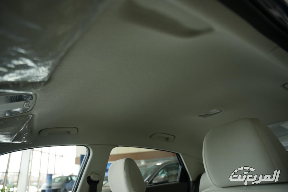 هيونداي-اكسنت-المربع-نت-57