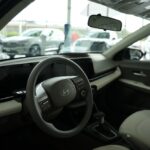 هيونداي-اكسنت-المربع-نت-58