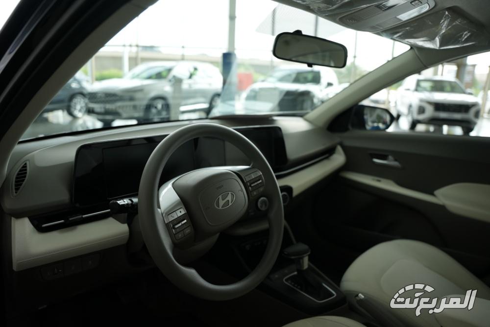 هيونداي-اكسنت-المربع-نت-58