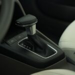 هيونداي-اكسنت-المربع-نت-59