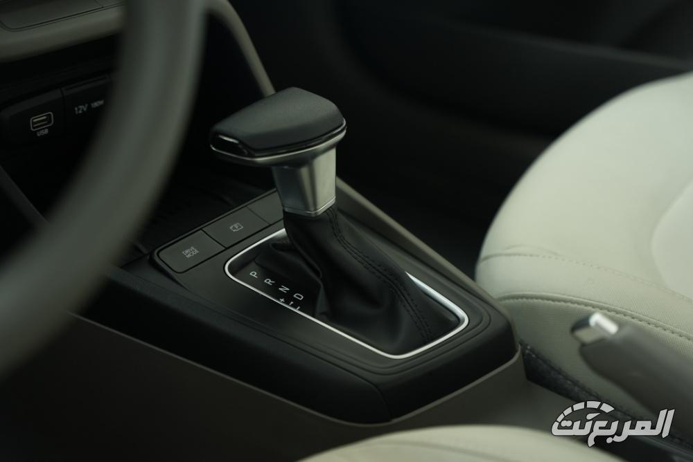 هيونداي-اكسنت-المربع-نت-59