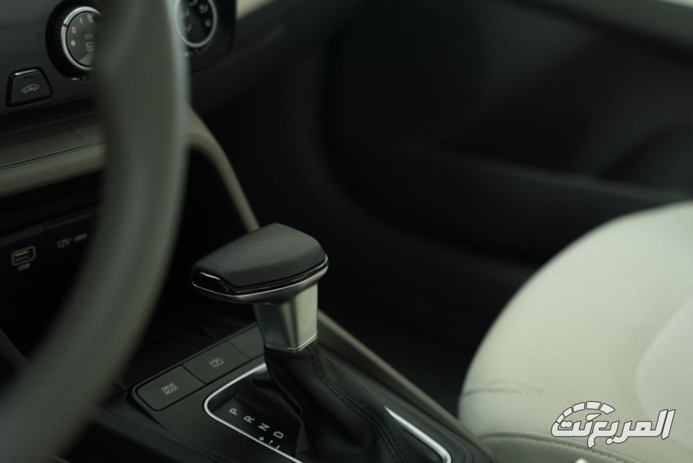 هيونداي-اكسنت-المربع-نت-60