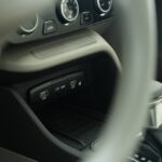 هيونداي-اكسنت-المربع-نت-61