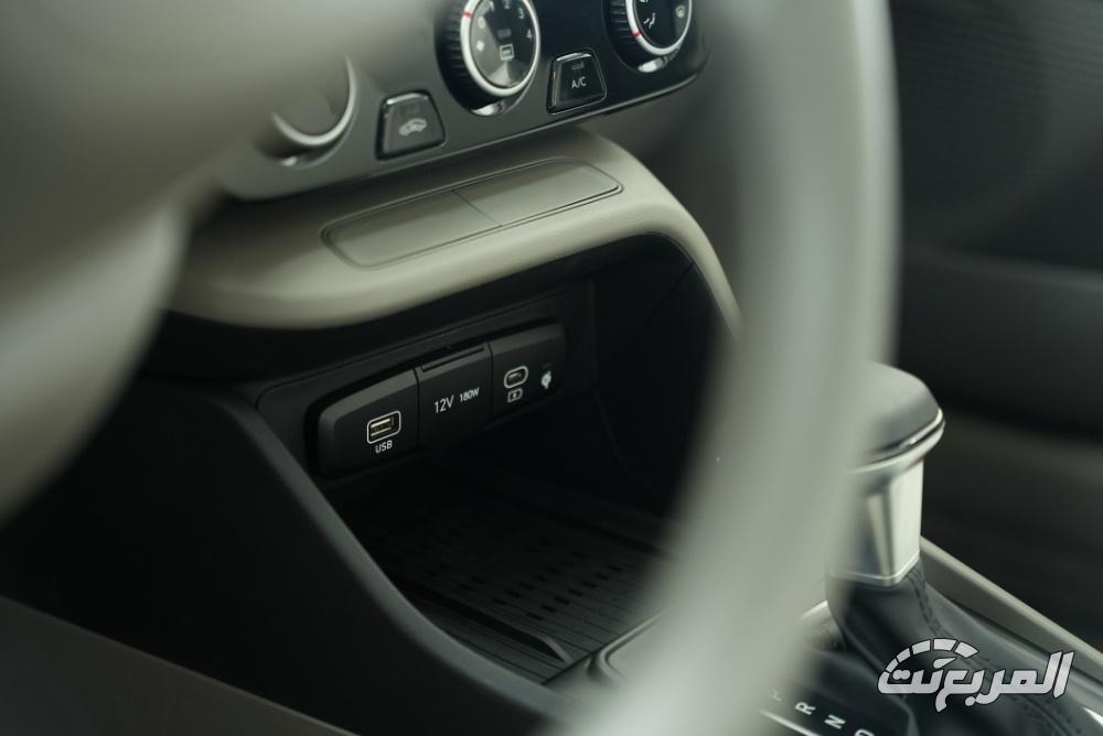 هيونداي-اكسنت-المربع-نت-61