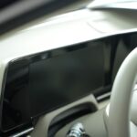 هيونداي-اكسنت-المربع-نت-62