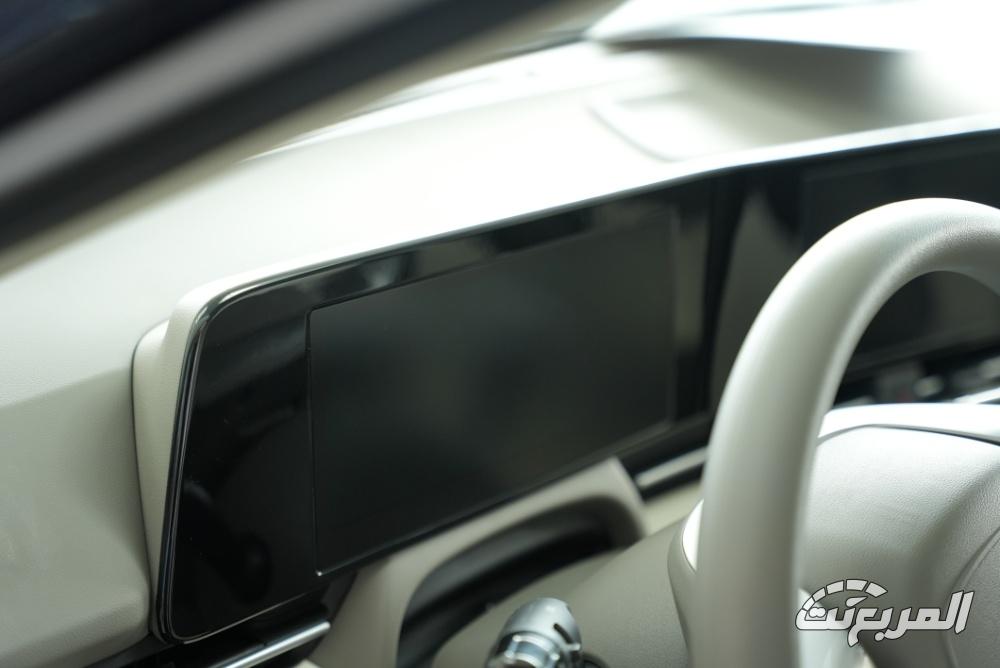 هيونداي-اكسنت-المربع-نت-62