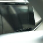 هيونداي-اكسنت-المربع-نت-63