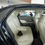 هيونداي-اكسنت-المربع-نت-64