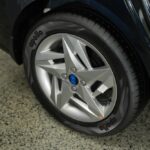 هيونداي-اكسنت-المربع-نت-65