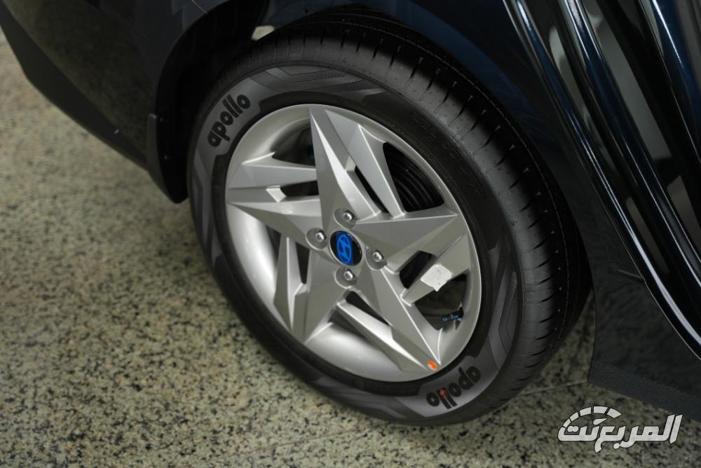 هيونداي-اكسنت-المربع-نت-65