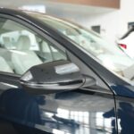 هيونداي-اكسنت-المربع-نت-66