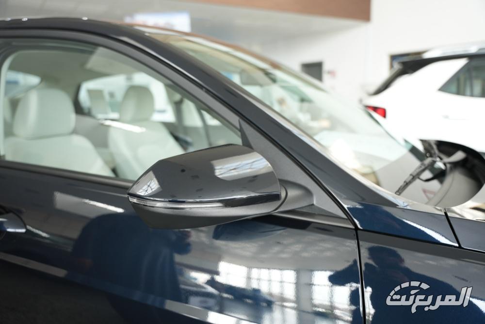 هيونداي-اكسنت-المربع-نت-66