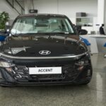 هيونداي-اكسنت-المربع-نت-67