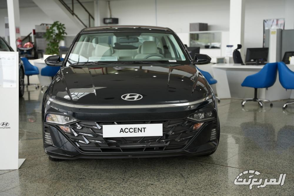 هيونداي-اكسنت-المربع-نت-67