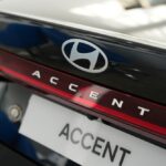 هيونداي-اكسنت-المربع-نت-68