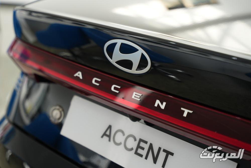 هيونداي-اكسنت-المربع-نت-68