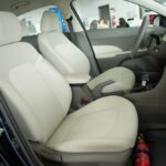 هيونداي-اكسنت-المربع-نت-69