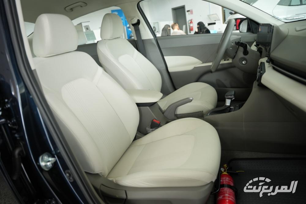 هيونداي-اكسنت-المربع-نت-69