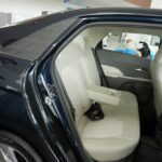 هيونداي-اكسنت-المربع-نت-71