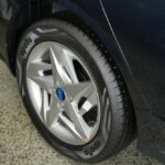 هيونداي-اكسنت-المربع-نت-72