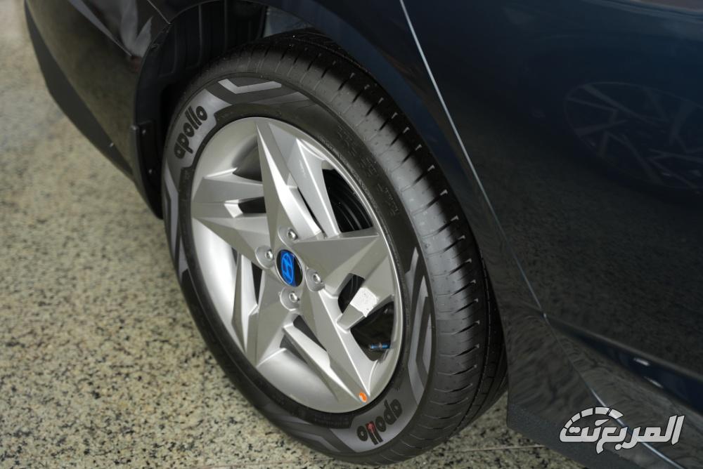 هيونداي-اكسنت-المربع-نت-72