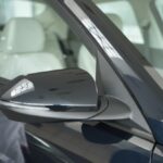 هيونداي-اكسنت-المربع-نت-73