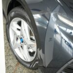 هيونداي-اكسنت-المربع-نت-74