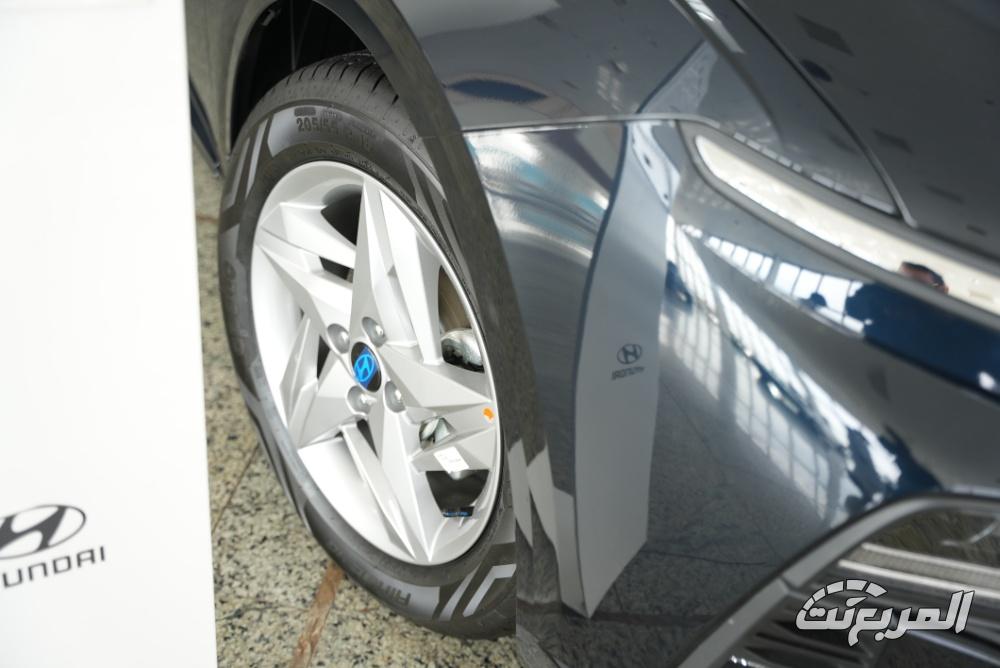 هيونداي-اكسنت-المربع-نت-74