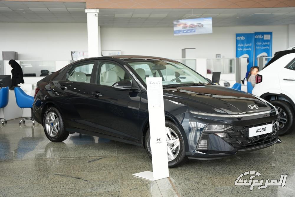 هيونداي-اكسنت-المربع-نت-75