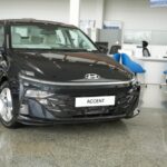 هيونداي-اكسنت-المربع-نت-76