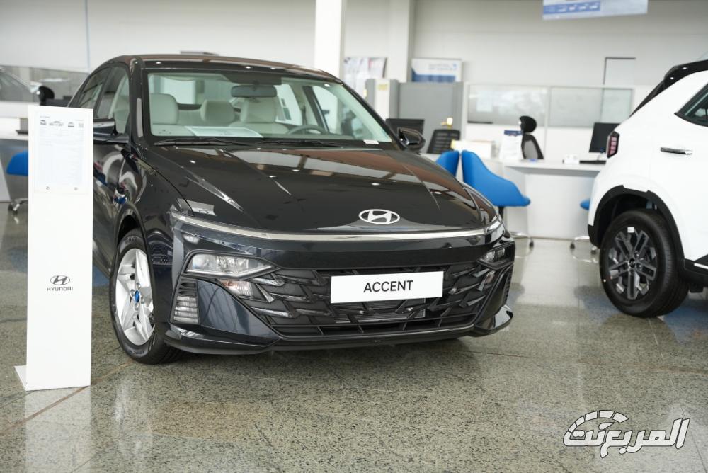 هيونداي-اكسنت-المربع-نت-76