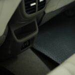 هيونداي-اكسنت-المربع-نت-77