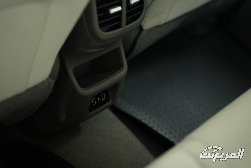 هيونداي-اكسنت-المربع-نت-77