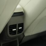 هيونداي-اكسنت-المربع-نت-78