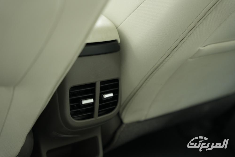 هيونداي-اكسنت-المربع-نت-78