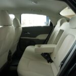 هيونداي-اكسنت-المربع-نت-79