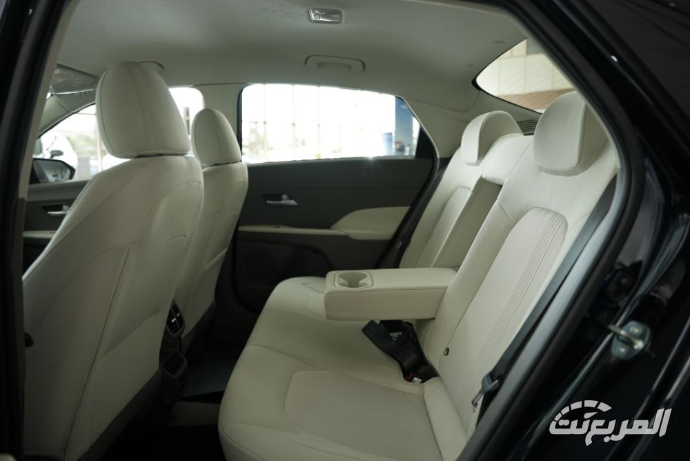 هيونداي-اكسنت-المربع-نت-79