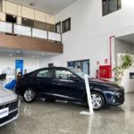 هيونداي-اكسنت-المربع-نت-8-3