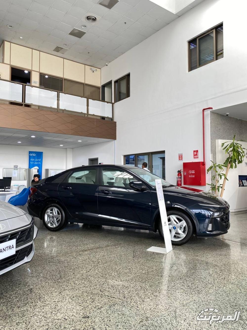 هيونداي-اكسنت-المربع-نت-8-3