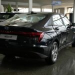 هيونداي-اكسنت-المربع-نت-80