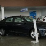 هيونداي-اكسنت-المربع-نت-81