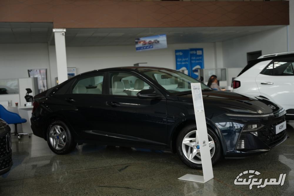 هيونداي-اكسنت-المربع-نت-81