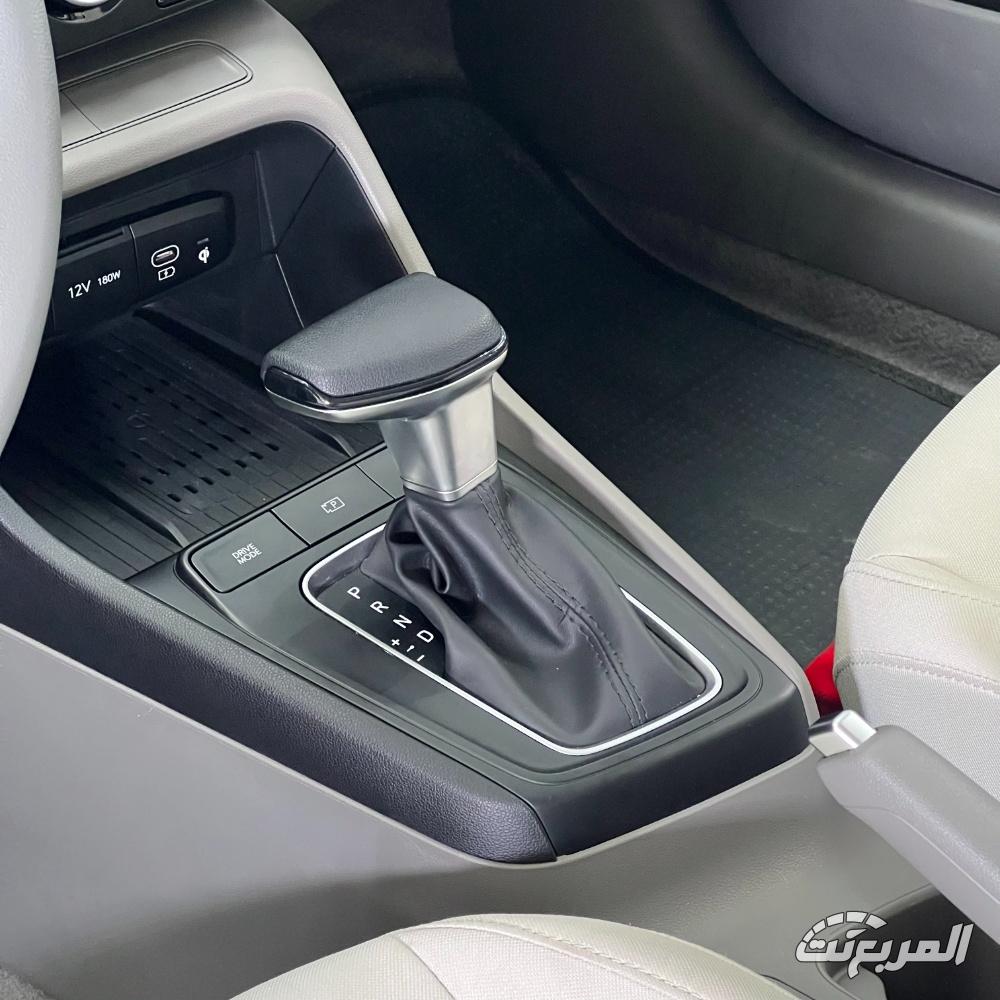 هيونداي-اكسنت-المربع-نت-83