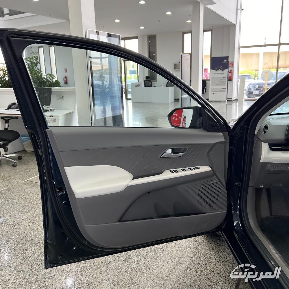 هيونداي-اكسنت-المربع-نت-84