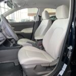 هيونداي-اكسنت-المربع-نت-85