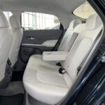 هيونداي-اكسنت-المربع-نت-87