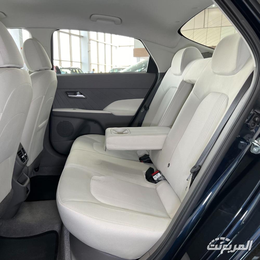 هيونداي-اكسنت-المربع-نت-87