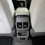 هيونداي-اكسنت-المربع-نت-88