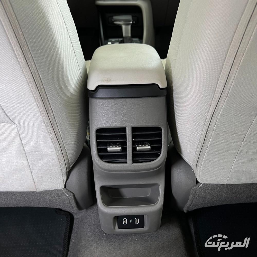 هيونداي-اكسنت-المربع-نت-88